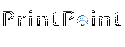 PrintPoint