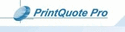 PrintQuote Pro