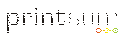 PrintSum