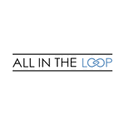All In The Loop