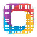 prismic.io