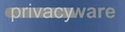 Privacyware