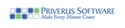 Priverus Software