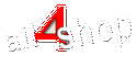 All4Shop