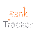 Pro Rank Tracker