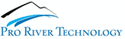 Pro River Technology