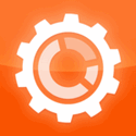 ProActive Software