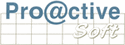 PROACTIVESOFT