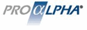 proALPHA Software