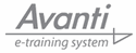 Allantra Learning Technologies
