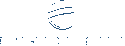 PROCAD