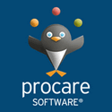Procare Software
