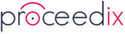 Proceedix