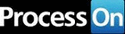 ProcessOn