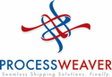ProcessWeaver