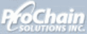 ProChain Solutions
