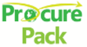 Procurepack