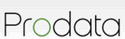 Prodata Systems