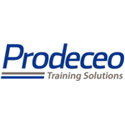 Prodeceo
