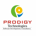 Prodigy Technologies
