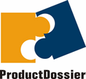 ProductDossier