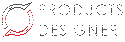 ProductsDesigner