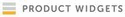 ProductWidgets