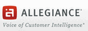 Allegiance Software