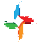 ProEmTech Infosystems