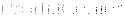 ProffittCenter