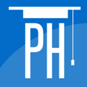 ProfHire