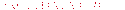 Profidata Group