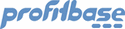 ProfitBase