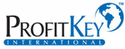 ProfitKey