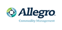 Allegro Development