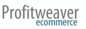 ProfitWeaver