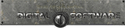 ProForce Software