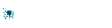 Profoundis Labs