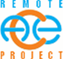 Program-Ace