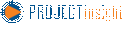 Project Insight