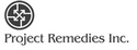 Project Remedies