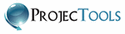 ProjecTools.com