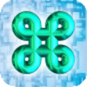 Allentium Software