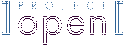 project-open