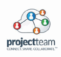 ProjectTeam