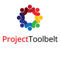 ProjectToolBelt