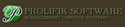 Prolifik Software