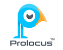 Prolocus