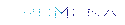 Promena e-Sourcing Solutions