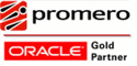 Promero